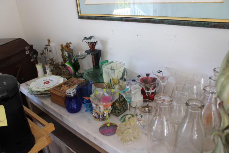 Sale Photo Thumbnail #14