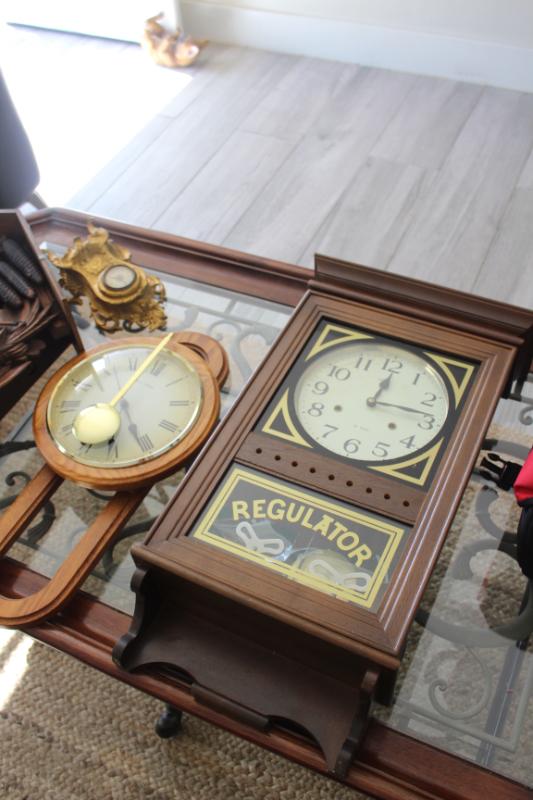 Sale Photo Thumbnail #17