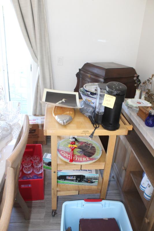 Sale Photo Thumbnail #15