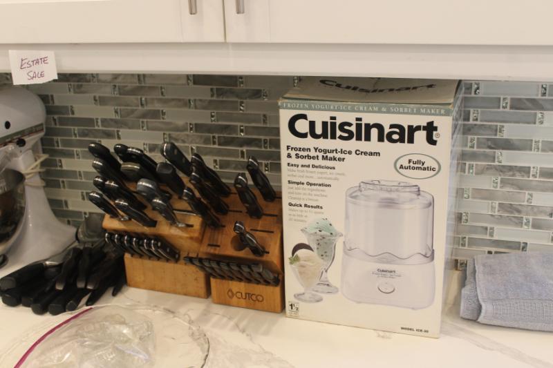 Sale Photo Thumbnail #19