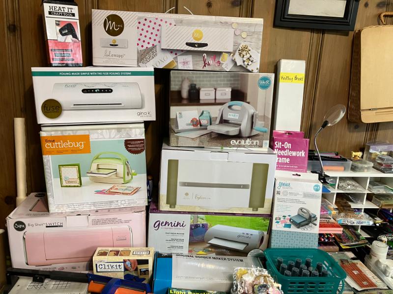 Sale Photo Thumbnail #18