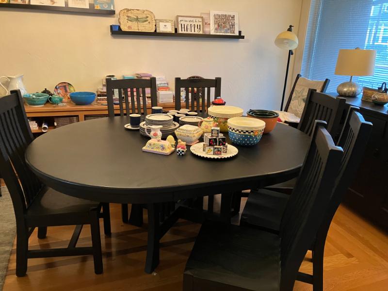 Sale Photo Thumbnail #4