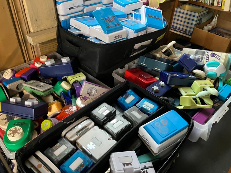 Sale Photo Thumbnail #27