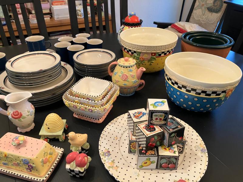 Sale Photo Thumbnail #5