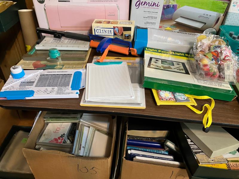 Sale Photo Thumbnail #19