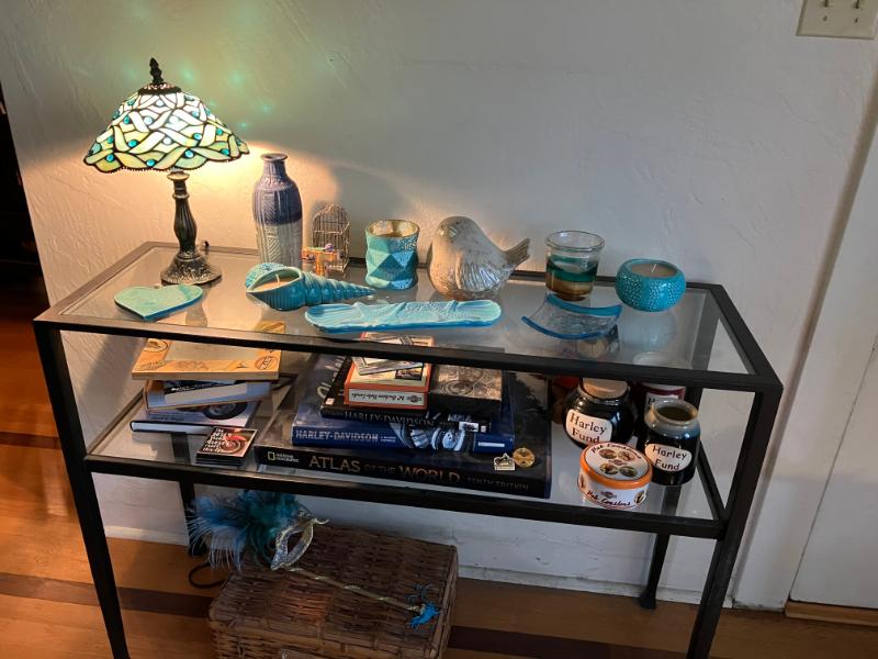 Sale Photo Thumbnail #2