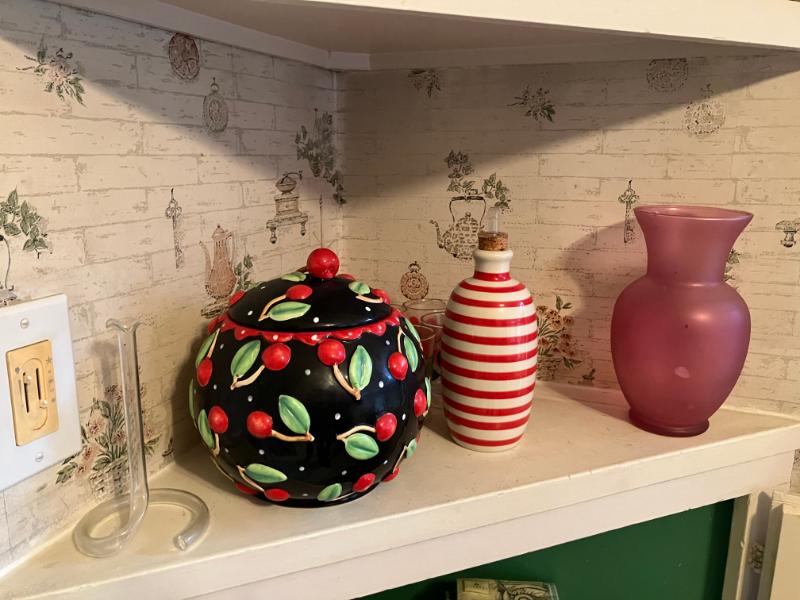 Sale Photo Thumbnail #13