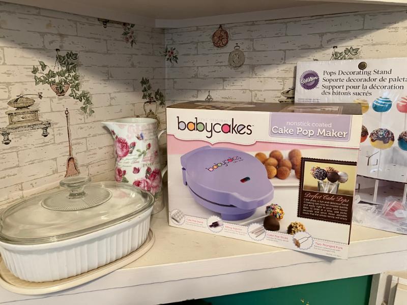 Sale Photo Thumbnail #11