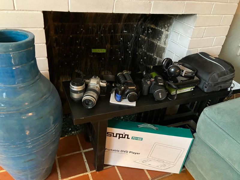 Sale Photo Thumbnail #3