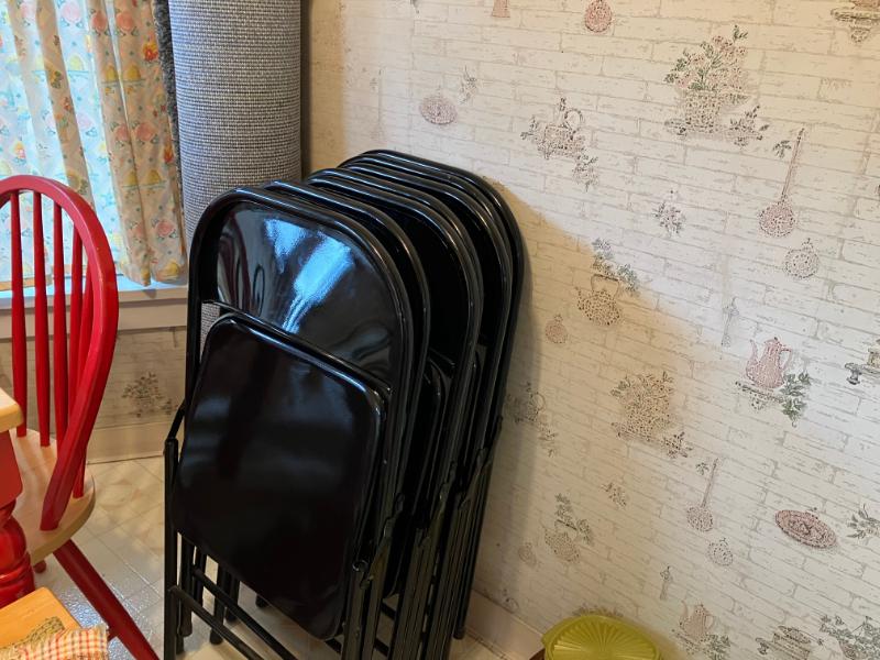 Sale Photo Thumbnail #12