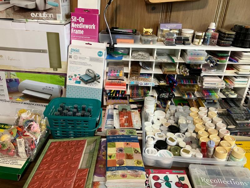 Sale Photo Thumbnail #17