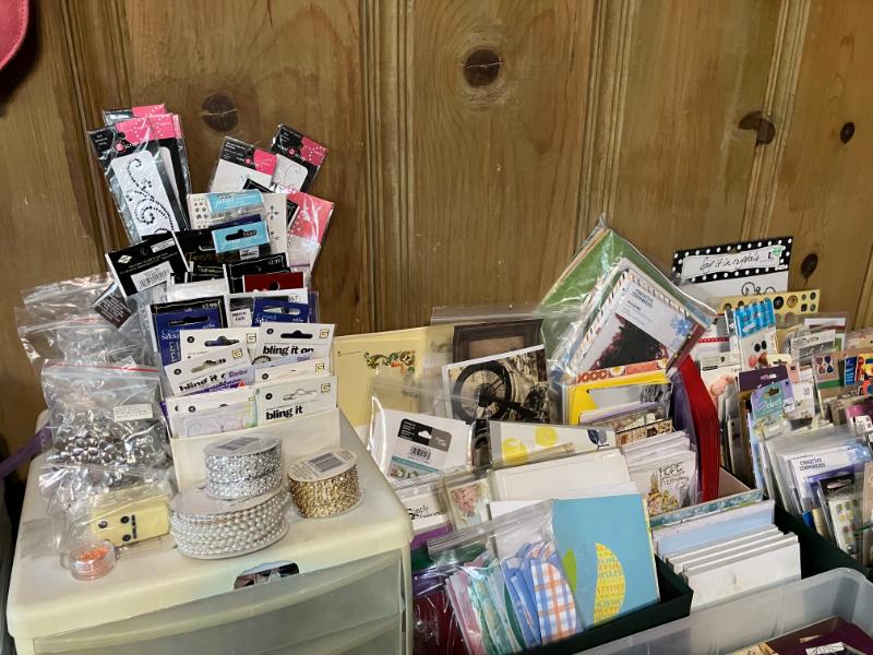 Sale Photo Thumbnail #31