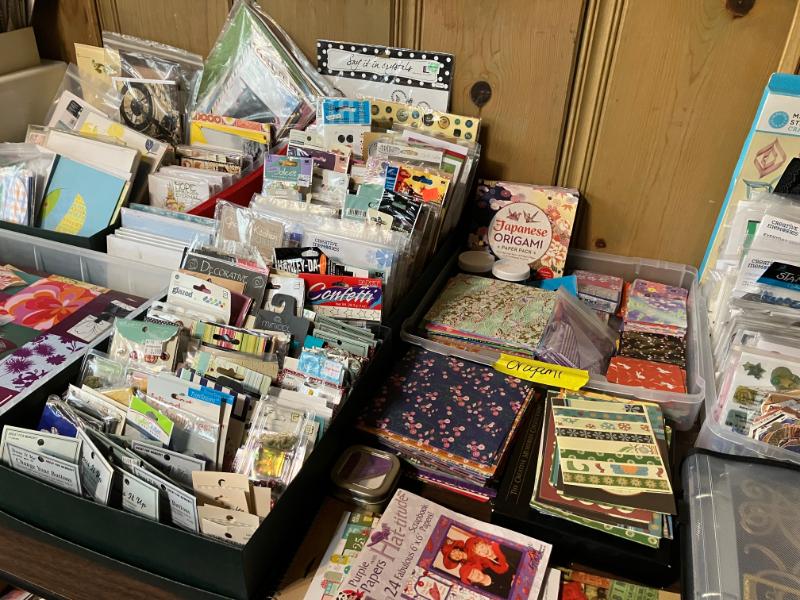 Sale Photo Thumbnail #30