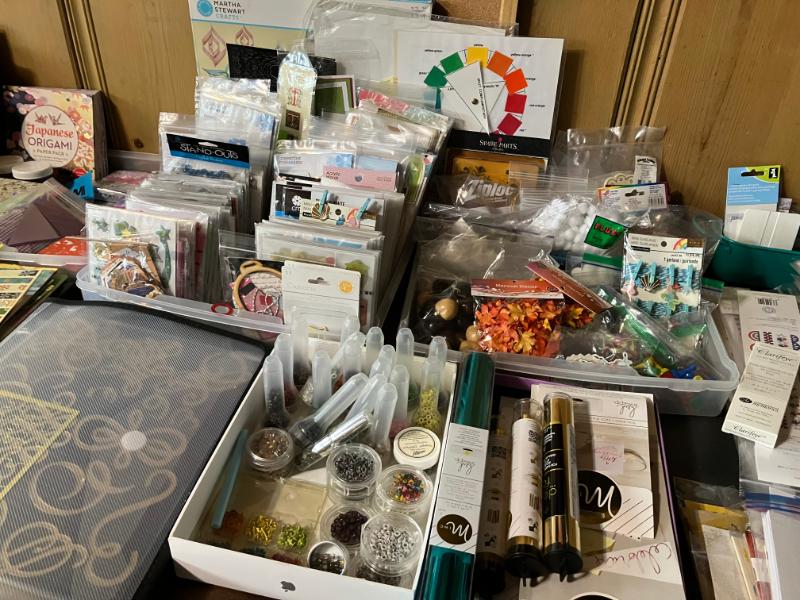 Sale Photo Thumbnail #29