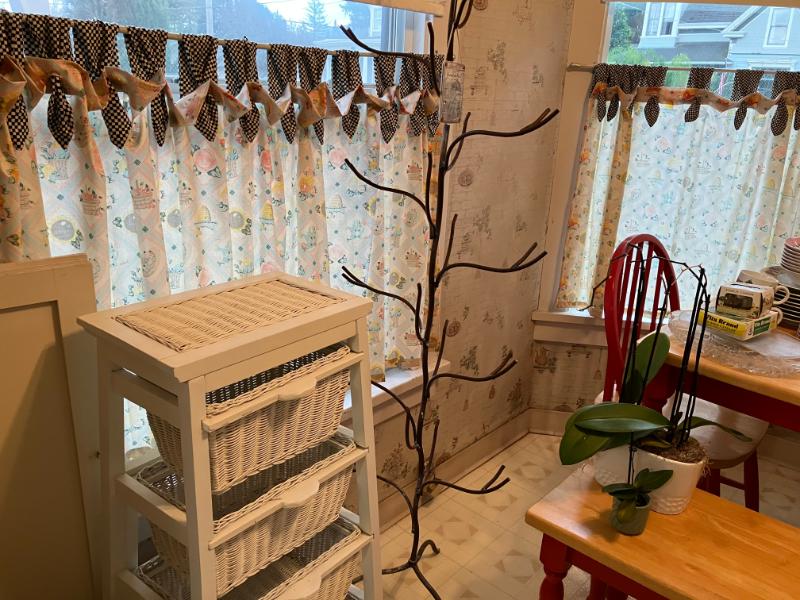 Sale Photo Thumbnail #15