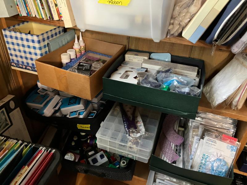 Sale Photo Thumbnail #22