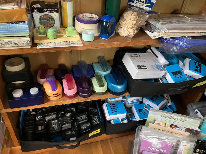 Sale Photo Thumbnail #25