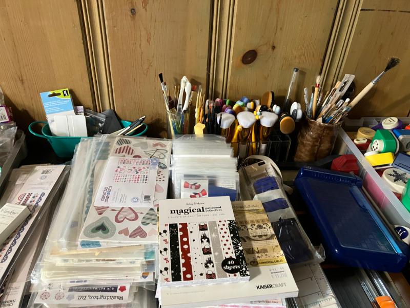 Sale Photo Thumbnail #28