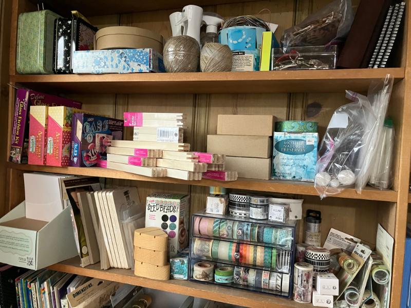 Sale Photo Thumbnail #21