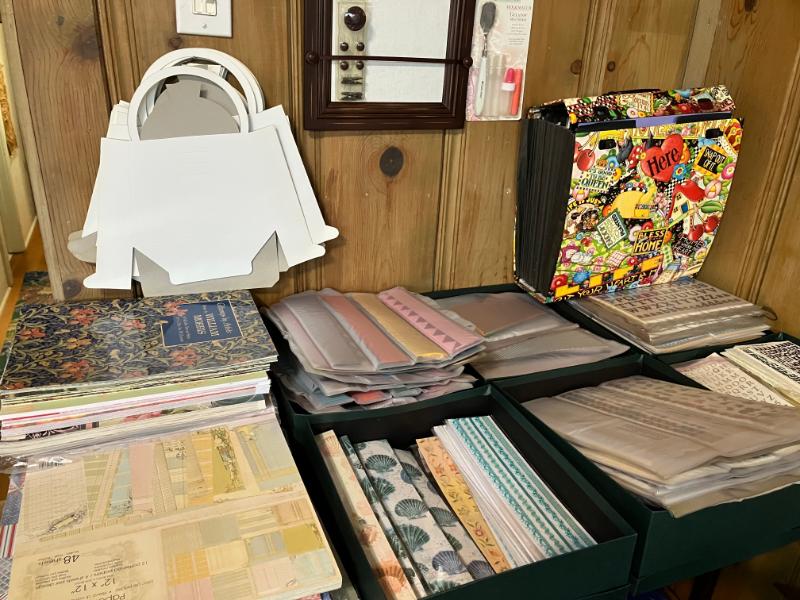 Sale Photo Thumbnail #20