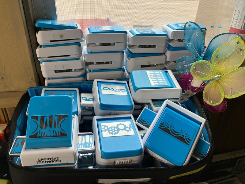 Sale Photo Thumbnail #26