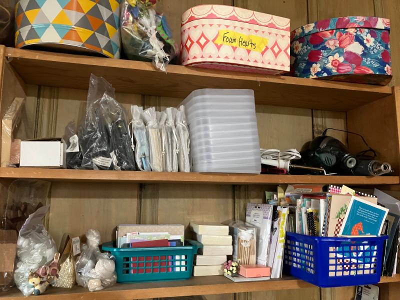 Sale Photo Thumbnail #23