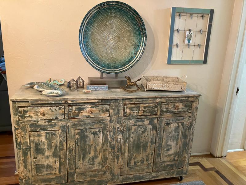 Sale Photo Thumbnail #7