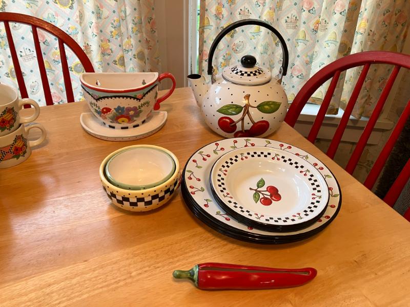 Sale Photo Thumbnail #10