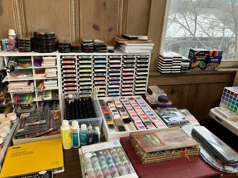 Sale Photo Thumbnail #16