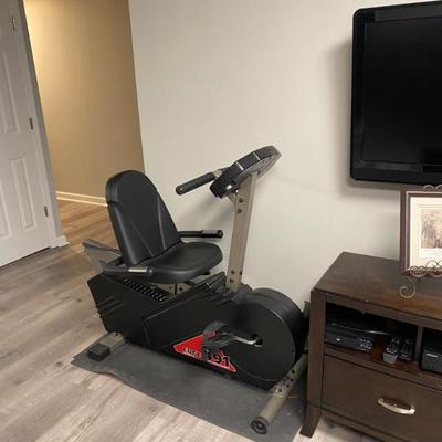 Sale Photo Thumbnail #58