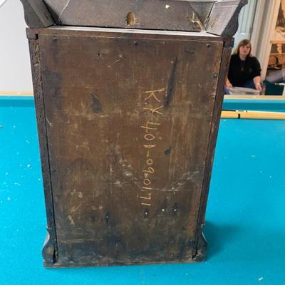 Sale Photo Thumbnail #38