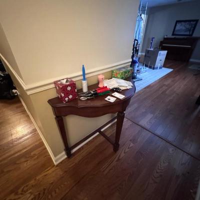 Sale Photo Thumbnail #15