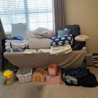 Sale Photo Thumbnail #40