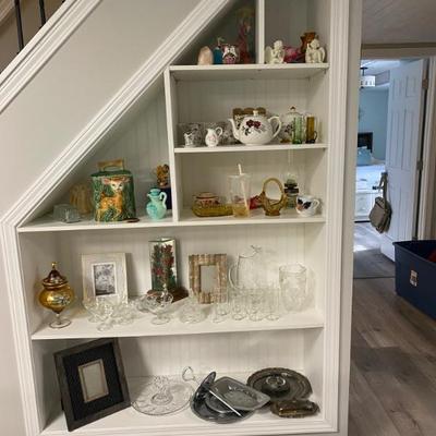 Sale Photo Thumbnail #49