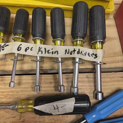 Sale Photo Thumbnail #66