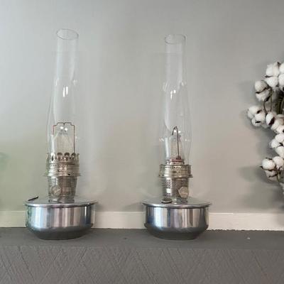 Sale Photo Thumbnail #33