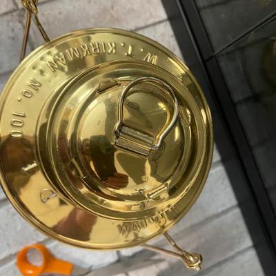 Sale Photo Thumbnail #32