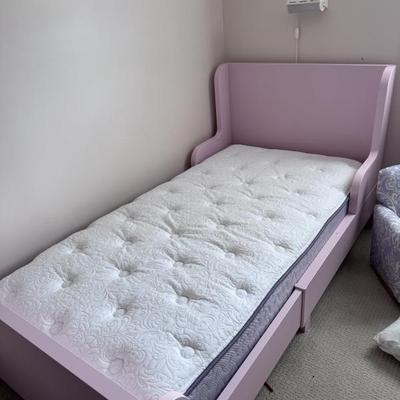 Sale Photo Thumbnail #2