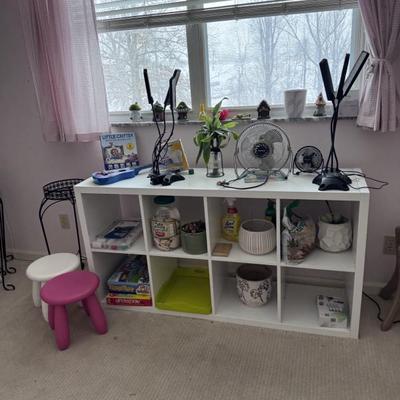 Sale Photo Thumbnail #16