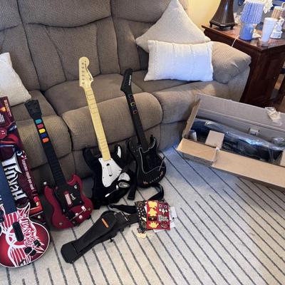 Sale Photo Thumbnail #8