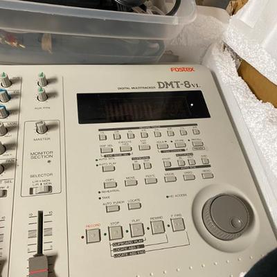 Sale Photo Thumbnail #47