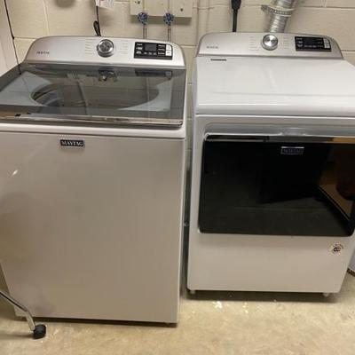 Sale Photo Thumbnail #28