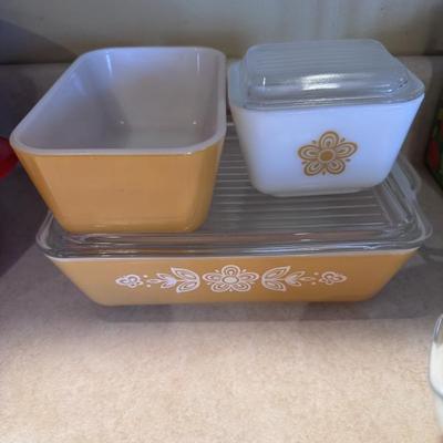 Sale Photo Thumbnail #26