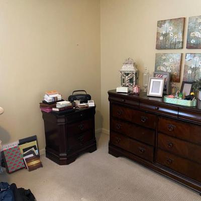 Sale Photo Thumbnail #45