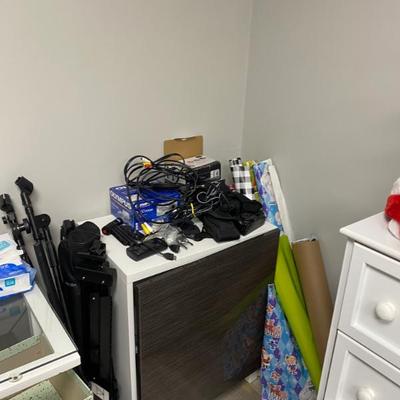 Sale Photo Thumbnail #53