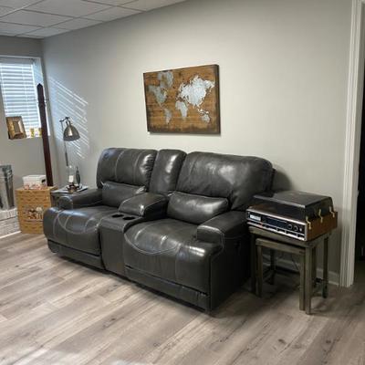 Sale Photo Thumbnail #60