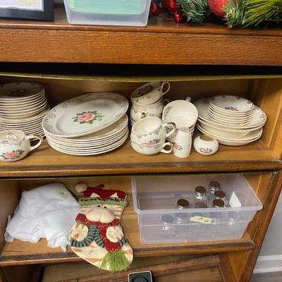 Sale Photo Thumbnail #34