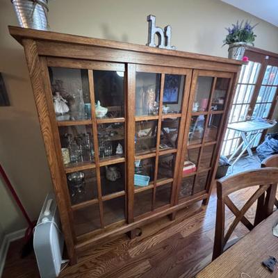 Sale Photo Thumbnail #12