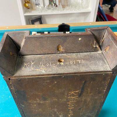 Sale Photo Thumbnail #39