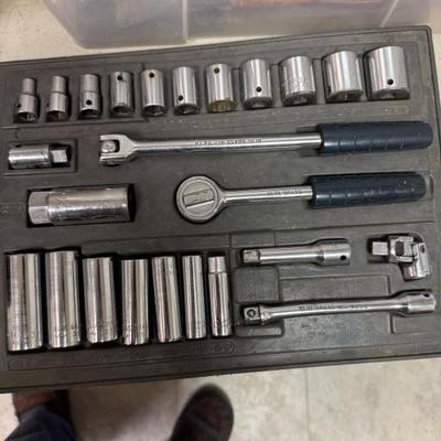 Sale Photo Thumbnail #63